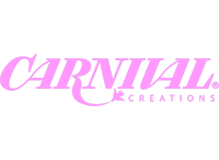 Carnival Creations Bras