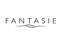 Fantasie Swimwear