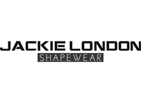 Jackie London Colombian Shapewear