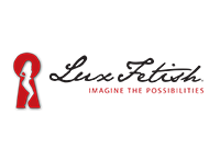 Lux Fetish Bedroom Adventure Toys