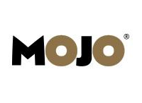 Mojo