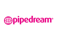 Pipedream Sex Toys