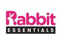 Rabbit Essentials