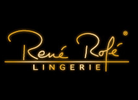 Rene Rofe Sexy Lingerie