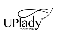 UpLady