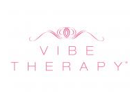 Vibe Therapy