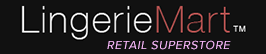 Retail.LingerieMart.com